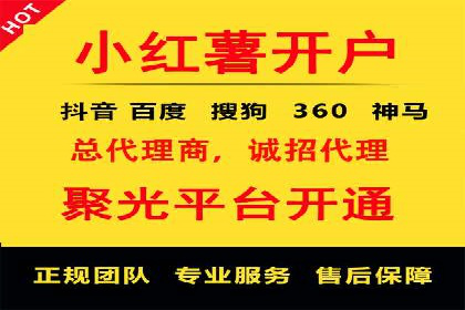 短视频信息流广告投放策略与案例分析